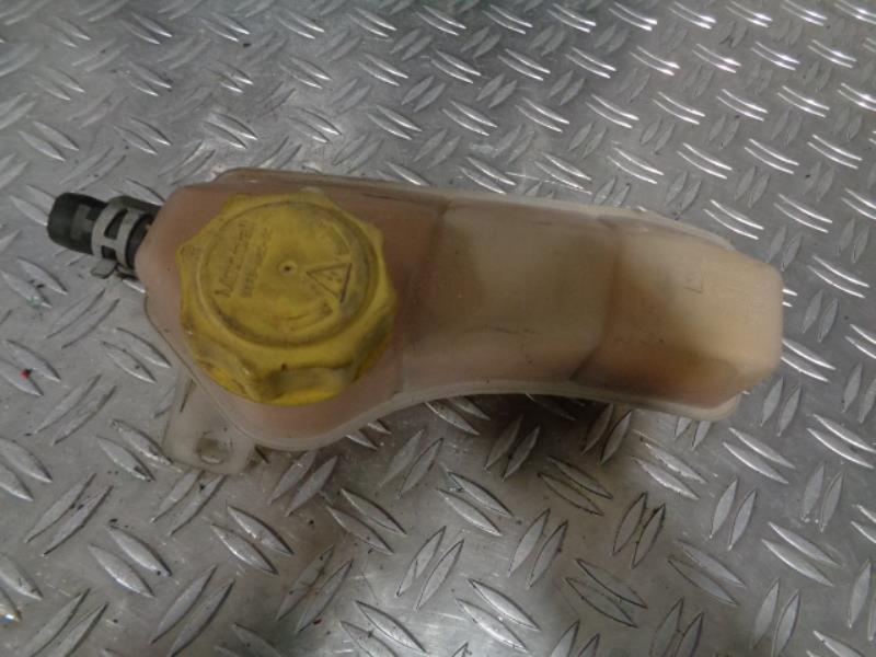 Vase d'expansion FORD KA 1 PHASE 1 Essence - 1