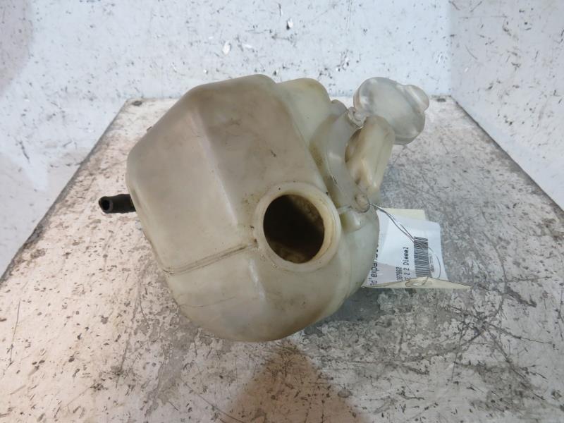 Vase d'expansion MAZDA 323 6 Diesel - 1