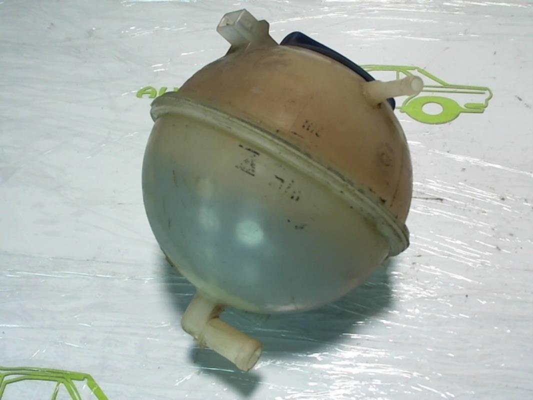 Vaso di espansione SEAT TOLEDO PH 2 Diésel - 1