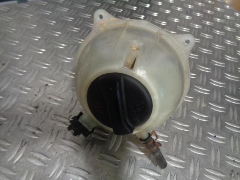Vase d'expansion VOLKSWAGEN POLO 2  - 1