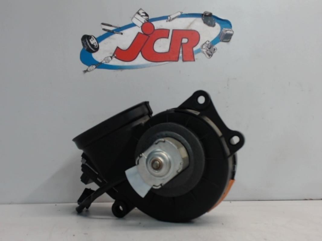 Ventilateur LANCIA PHEDRA Diesel - 1