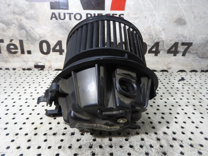 Ventola riscaldamento CITROEN C3 1 PHASE 1 Diésel - 1