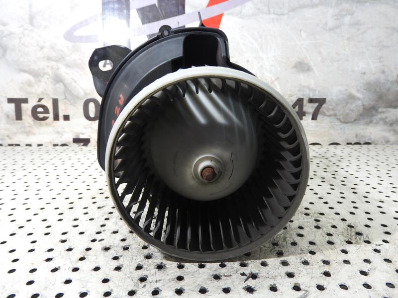 Ventola riscaldamento OPEL CORSA D PHASE 1 Diésel - 1