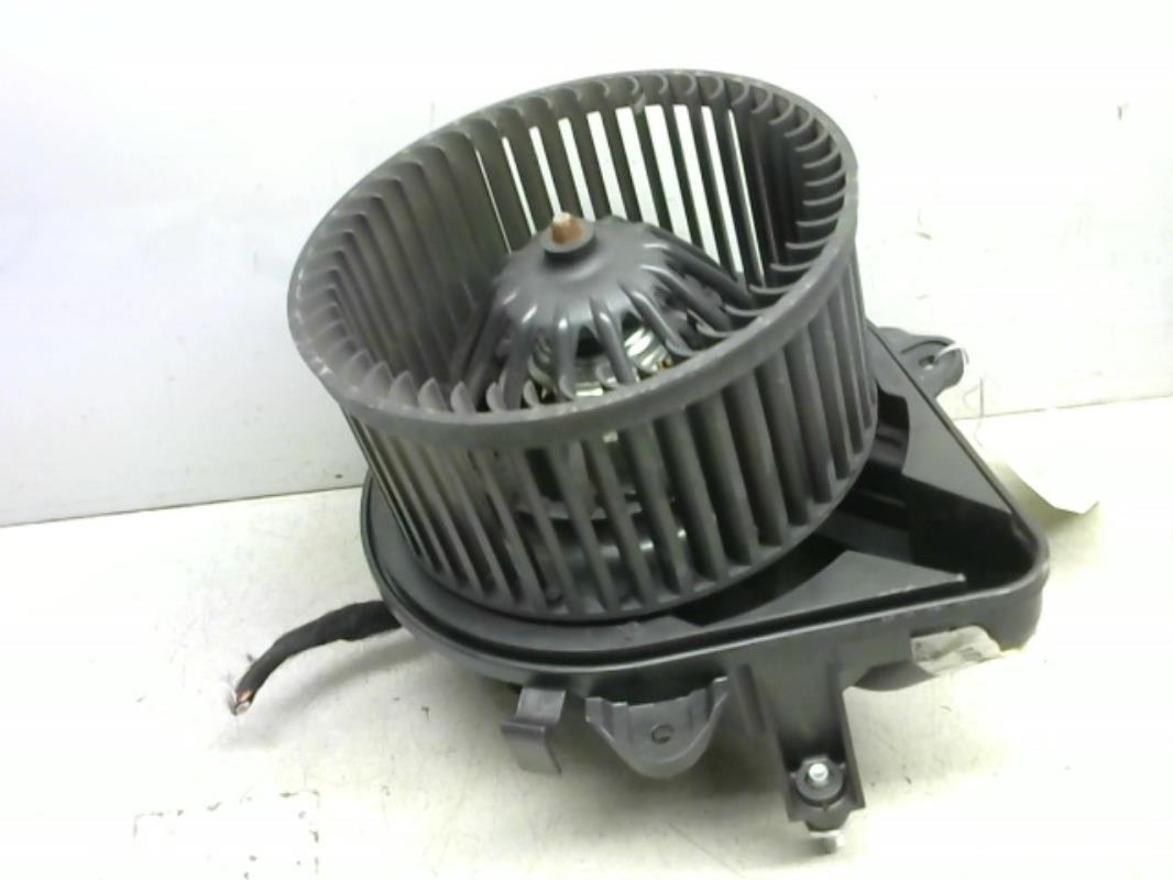 Ventilateur chauffage LANCIA YPSILON 4 PHASE 2 Diesel - 1