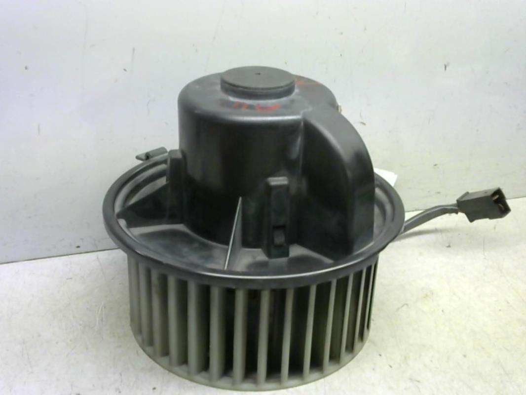Ventilateur chauffage AUDI A4 1 PHASE 1 Diesel - 1