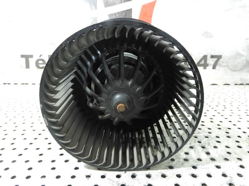 Ventilateur chauffage CITROEN C3 1  - 1