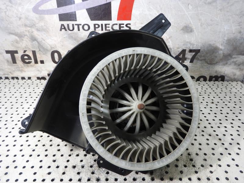 Ventola riscaldamento VOLKSWAGEN POLO 4 PHASE 2 Diésel - 1
