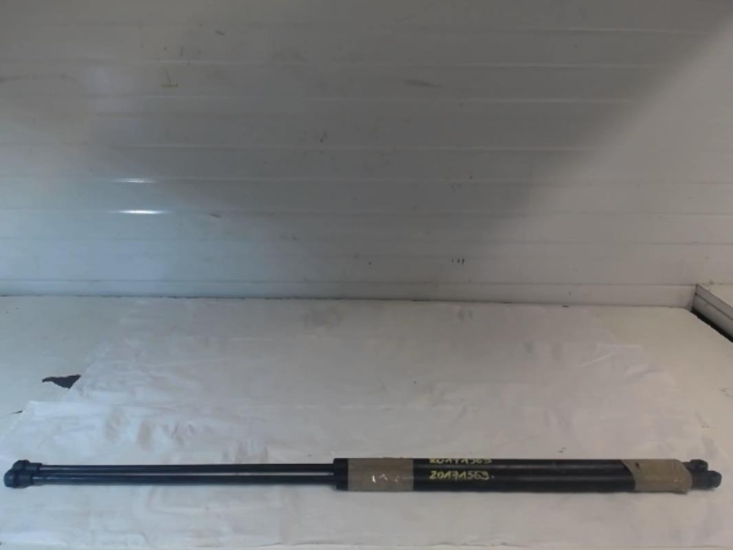 Verin de capot PEUGEOT 306 PHASE 2 Essence - 1