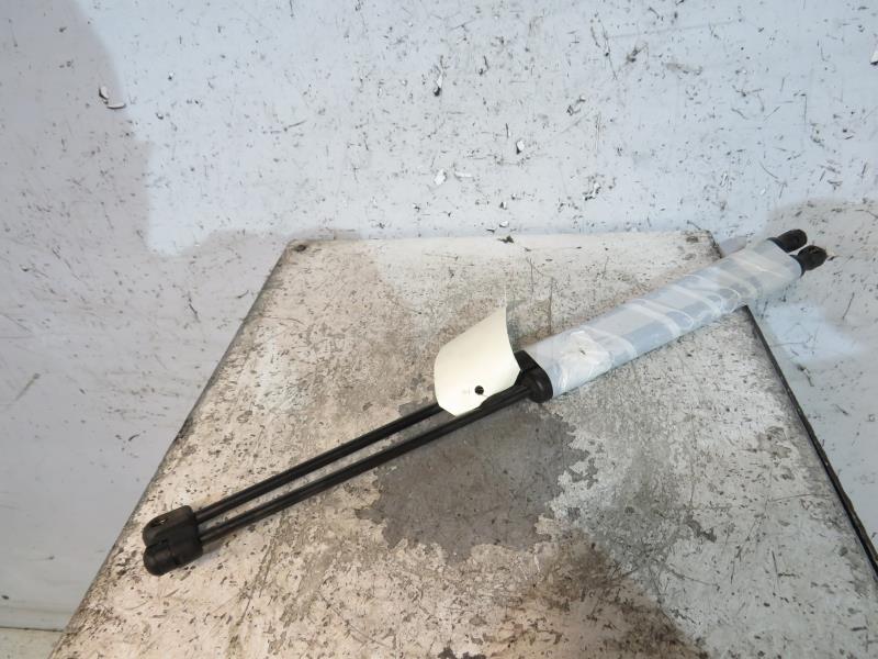 Molla a gas bagagliaio MERCEDES CLASSE B 245 PHASE 1 Diésel - 1