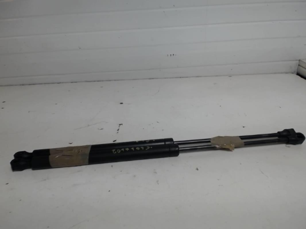 Verin de coffre RENAULT CLIO 1 PHASE 3 Diesel - 1