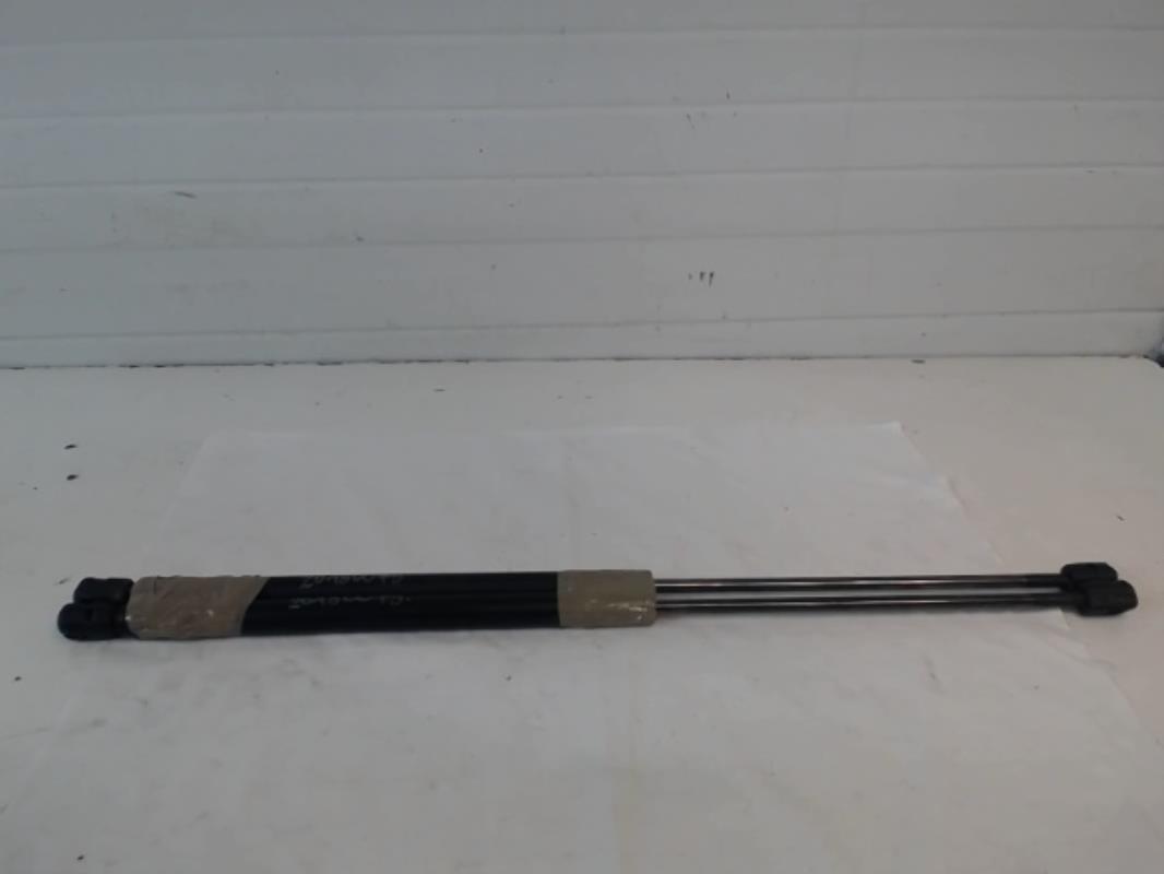 Verin de coffre CITROEN AX PHASE 1 Essence - 1