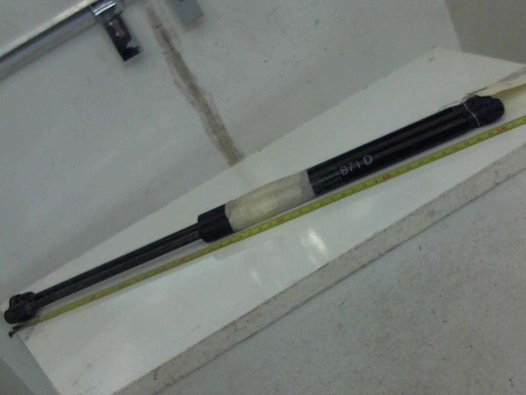 Verin de coffre CITROEN C4 2 PHASE 1 Diesel - 1
