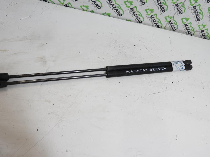 Verin de coffre FORD FOCUS 2 PHASE 1 BREAK Diesel - 1