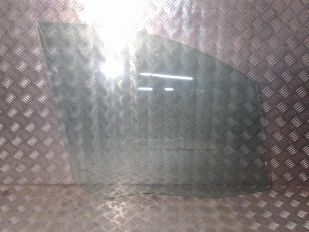 Vitre avant droit CITROEN C8 Diesel - 1