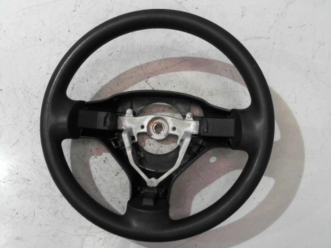 Volant TOYOTA AYGO 1 PHASE 1 Essence - 1