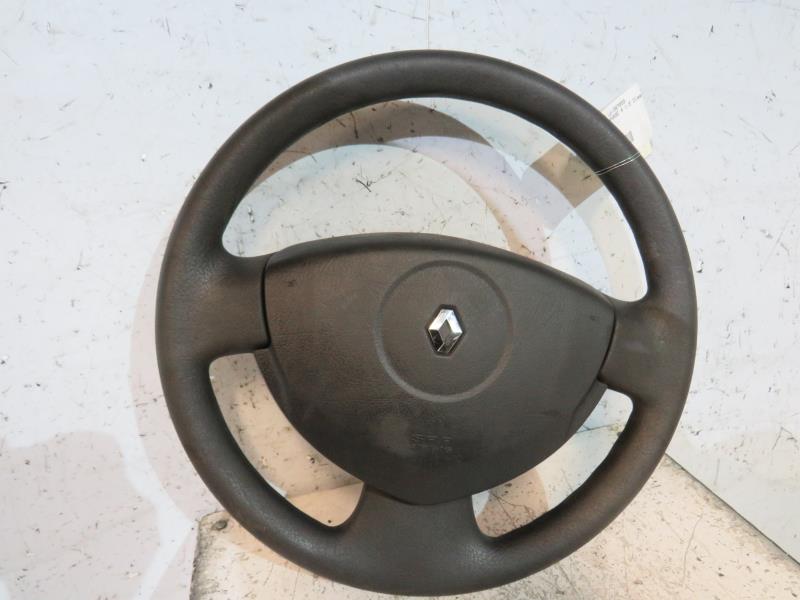 Volant RENAULT CLIO 2 CAMPUS PHASE 1 Diesel - 1