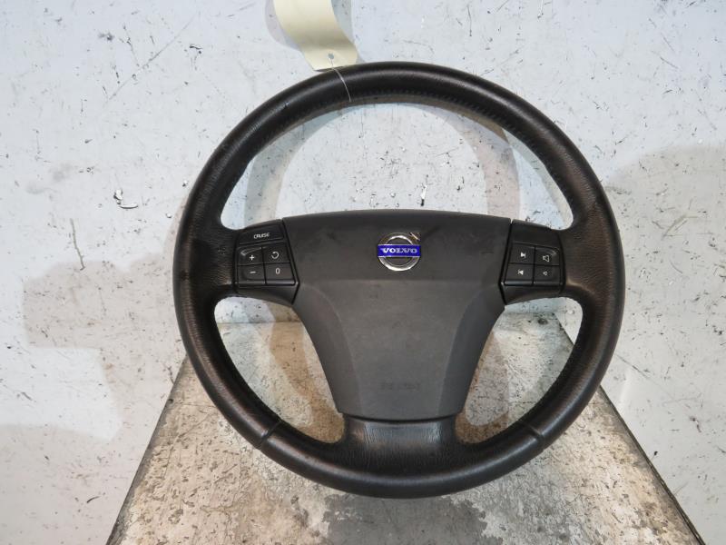 Volant VOLVO S 40 2 PHASE 1 Diesel - 1