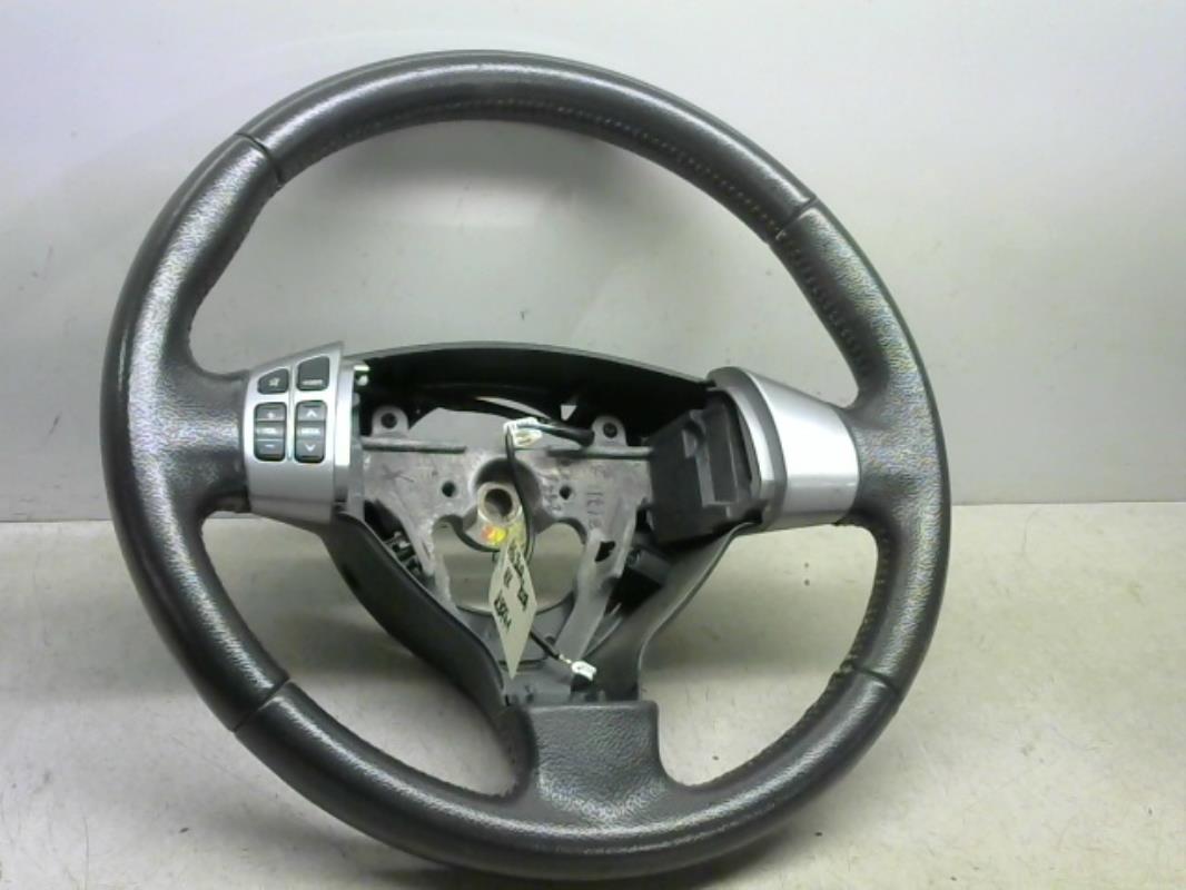 Volant OPEL AGILA B Essence - 1