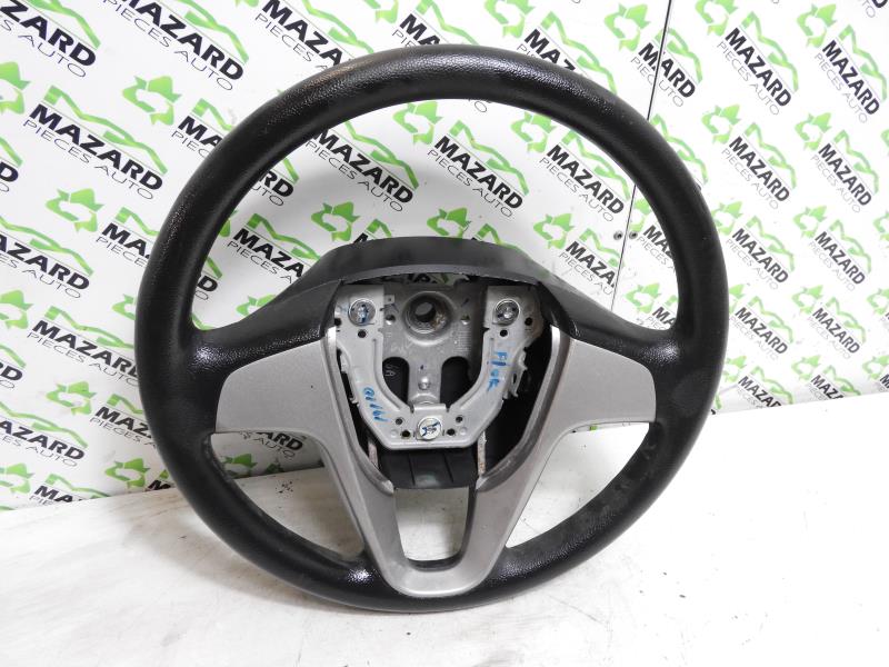 Volante HYUNDAI I 20 1 PHASE 1 Gasolina - 1