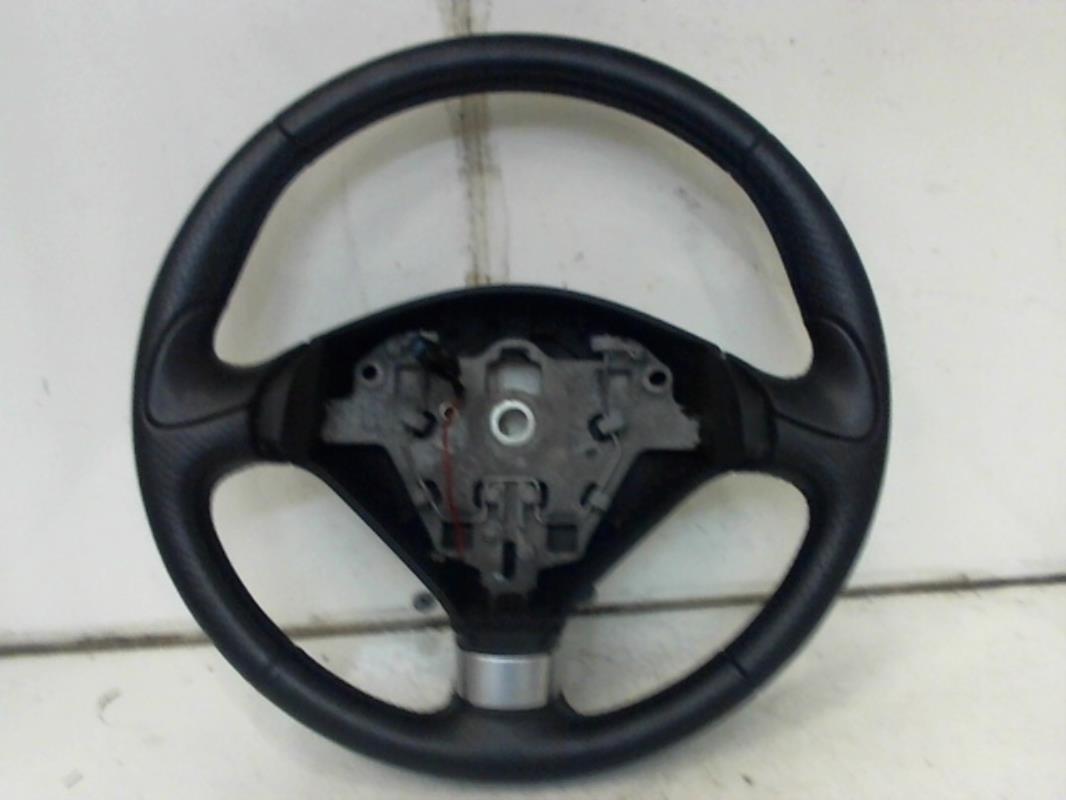 Volant PEUGEOT 407 COUPE Essence - 1
