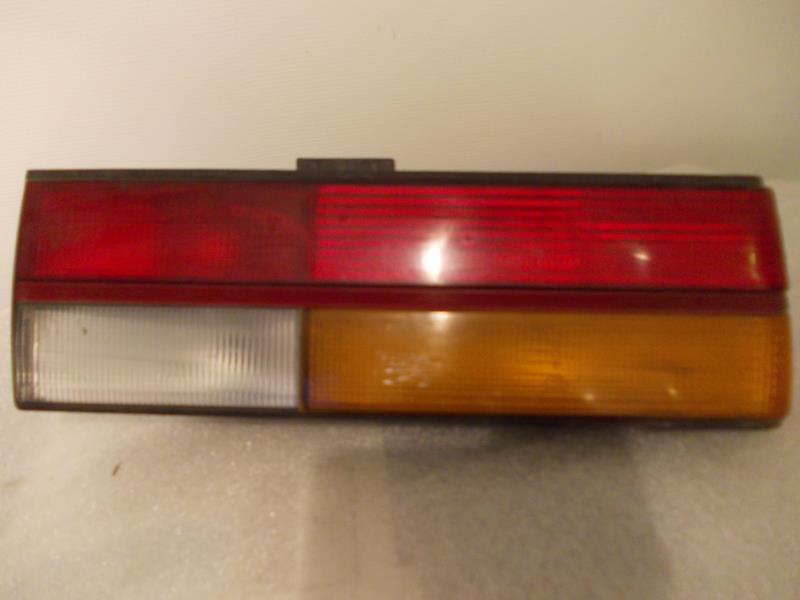 Feu arriere principal gauche (feux) AUDI A6 1  - 1
