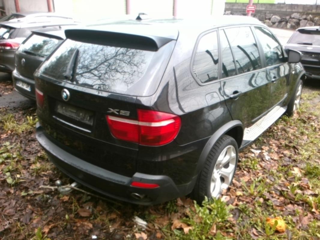 Image Commodo phare - BMW X5 E70
