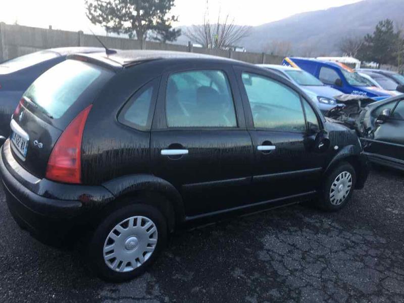 Fusee avant droit CITROEN C3 1 PHASE 1 Essence - 1
