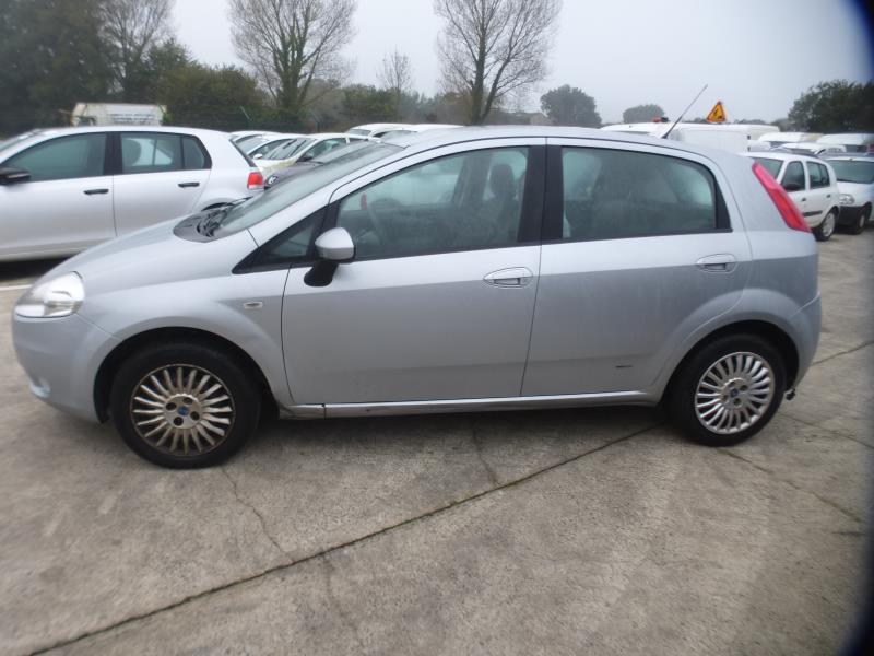 Pièce Auto