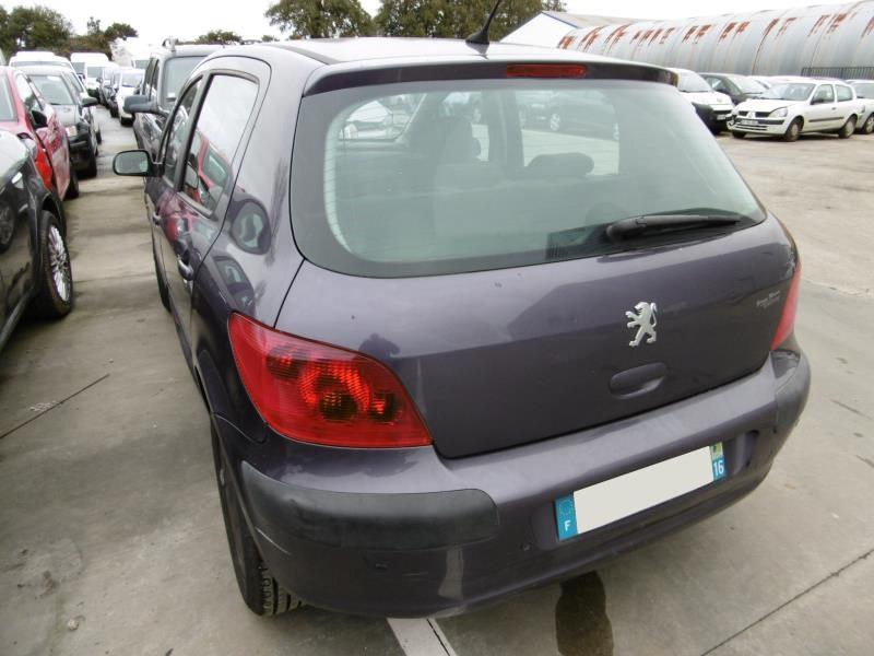 Pièce Auto