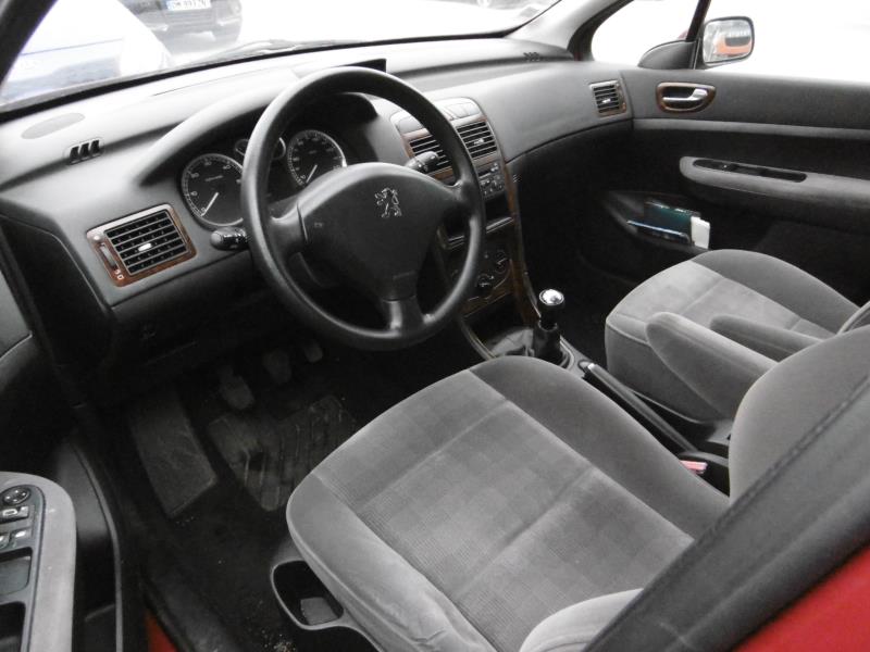 Pièce Auto