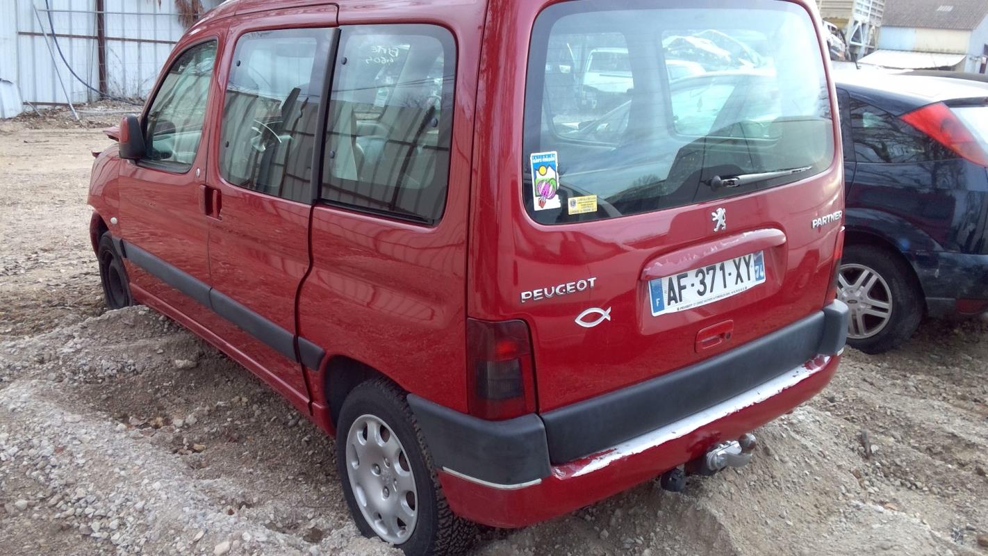Foto de la pieza