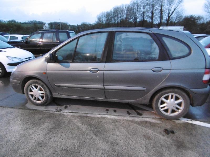 Pièce Auto
