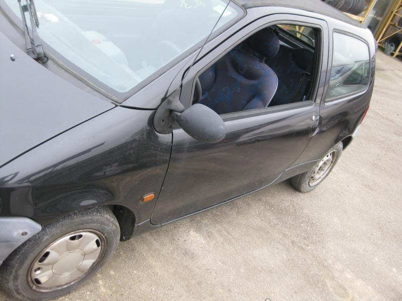 Interrupteur de leve vitre RENAULT TWINGO 1 PHASE 1 Essence - 1