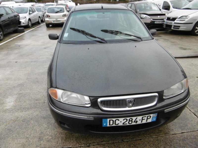 Image Retroviseur gauche - ROVER 200 2