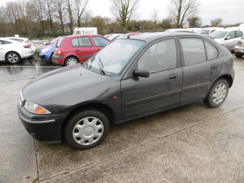 Pièce Auto