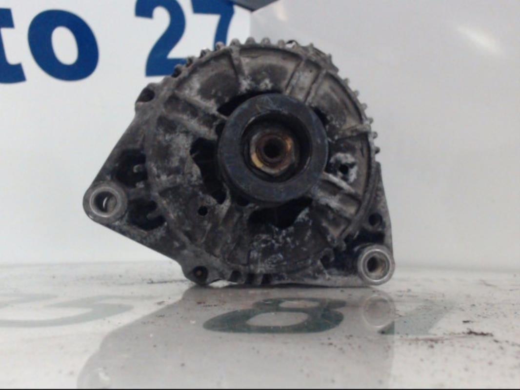 Alternateur OPEL VECTRA B PHASE 1 Diesel - 1