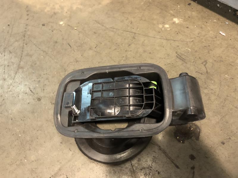 Trappe d'essence BMW SERIE 3 E46 COMPACT PHASE 1  - 1