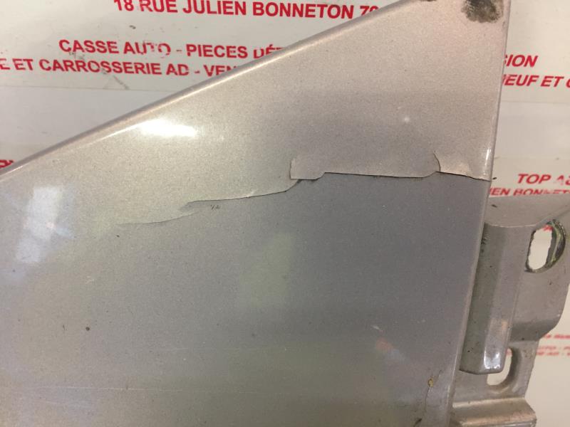 Photo de la pièce