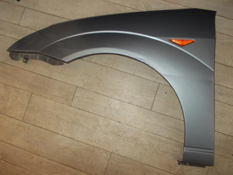 Photo de la pièce