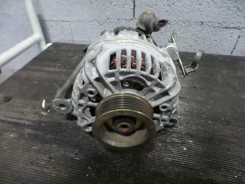 Alternateur HONDA ACCORD 6 PHASE 2 Essence - 1