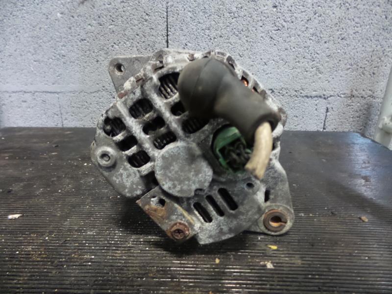 Alternateur HONDA JAZZ 2 Essence - 1