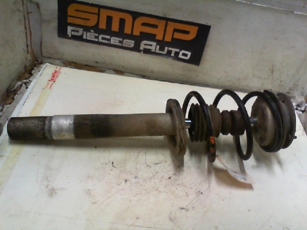 Ammortizzatore anteriore sinistro BMW SERIE 5 E39 PHASE 1 Gasolina - 1