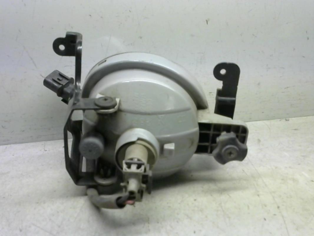 Anti brouillard droit (feux) HYUNDAI MATRIX PHASE 1 Diesel - 1