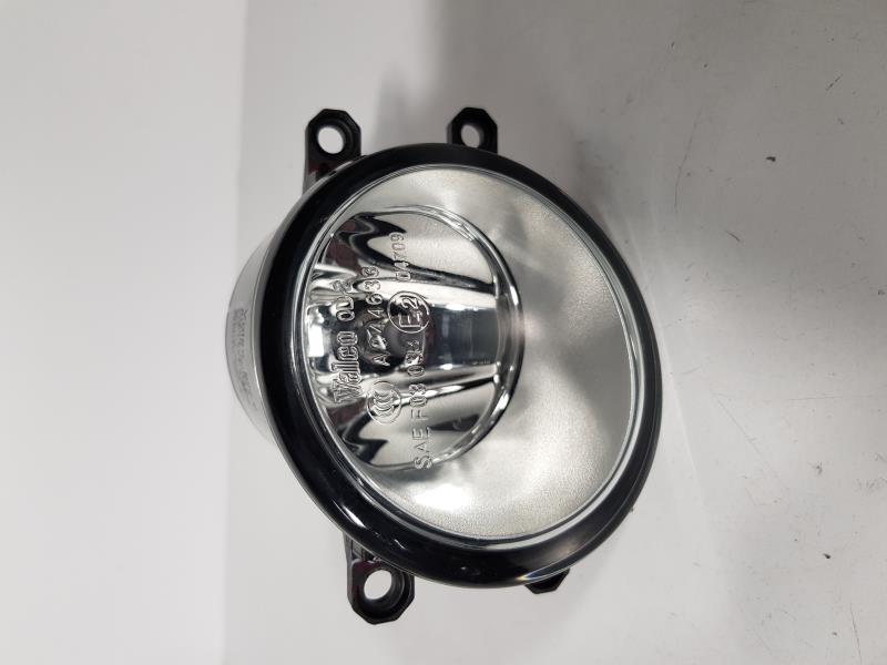 Anti brouillard gauche (feux) CITROEN C1 2 Essence - 1