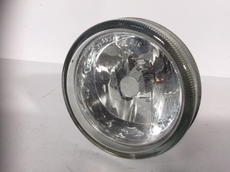 Anti brouillard gauche (feux) CITROEN C2 PHASE 1  - 1