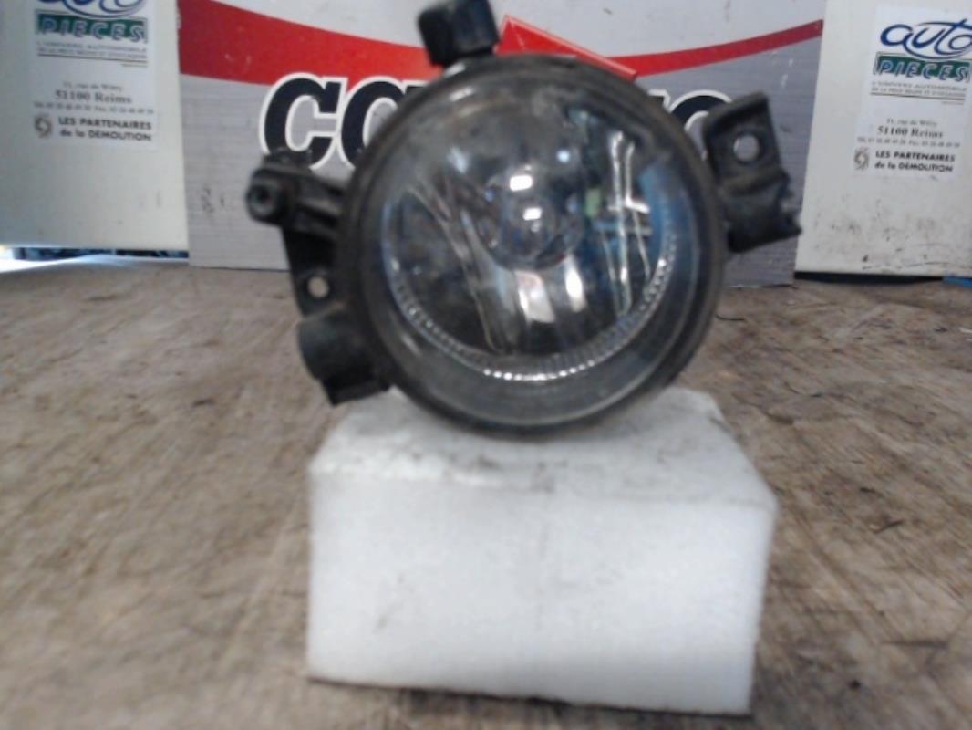 Anti brouillard gauche (feux) FORD FOCUS 2 PHASE 1 Diesel - 1