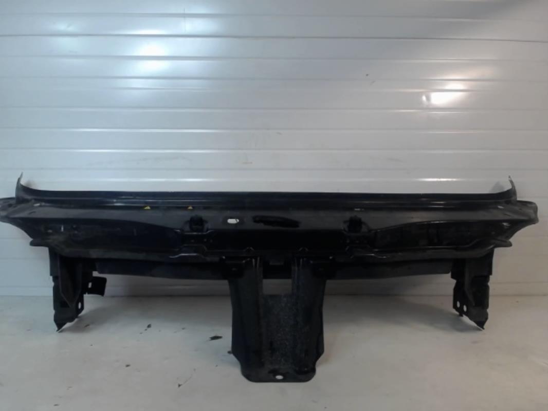 Pannellatura anteriore RENAULT ESPACE 4 PHASE 1 Diésel - 1