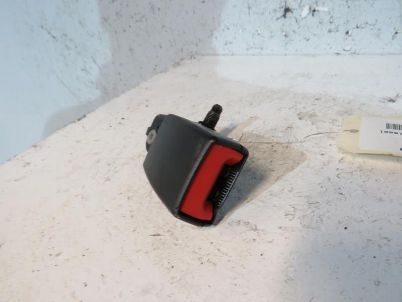 Aggancio cintura sicurezza posteriore sinistro OPEL CORSA D PHASE 1 Diésel - 1