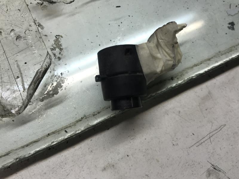 Sensore parcheggio assistito BMW SERIE 3 E93 CABRIO PHASE 2  - 1