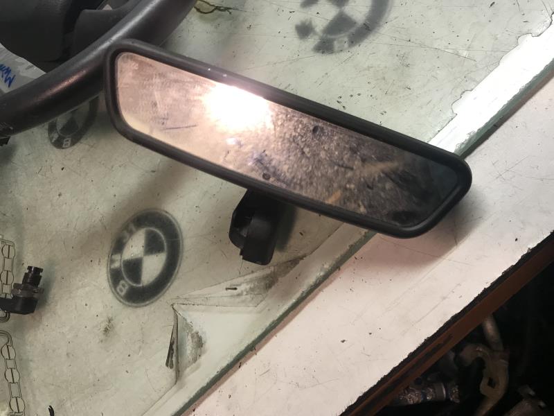 Retrovisor interior BMW SERIE 5 E39  - 1